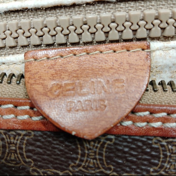 SOLD 💖 - Picture 9 of 11